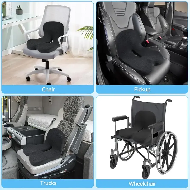 product img 69393cec771fa328e863903e.webp product img 69393cec771fa328e863903e.webp