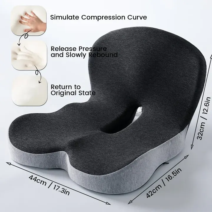 product img 69393cec771fa328e863903f.webp product img 69393cec771fa328e863903f.webp