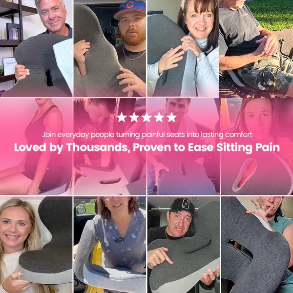 product img 69393cec771fa328e8639041.webp product img 69393cec771fa328e8639041.webp