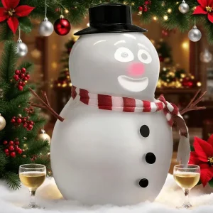 product img 693a8aaa771fa328e863c153.webp